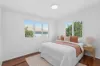 118 Basnett Street, Chermside West QLD 4032-Image