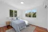 118 Basnett Street, Chermside West QLD 4032-Image