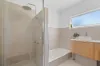 118 Basnett Street, Chermside West QLD 4032-Image