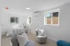 118 Basnett Street, Chermside West QLD 4032-Image