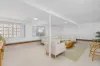 118 Basnett Street, Chermside West QLD 4032-Image