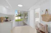 118 Basnett Street, Chermside West QLD 4032-Image