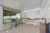118 Basnett Street, Chermside West QLD 4032-Image