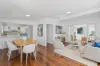 118 Basnett Street, Chermside West QLD 4032-Image