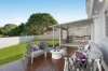 118 Basnett Street, Chermside West QLD 4032-Image