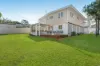 118 Basnett Street, Chermside West QLD 4032-Image