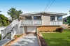 118 Basnett Street, Chermside West QLD 4032-Image