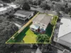 118 Basnett Street, Chermside West QLD 4032-Image