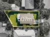 118 Basnett Street, Chermside West QLD 4032-Image