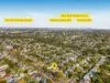 118 Basnett Street, Chermside West QLD 4032-Image