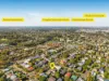 118 Basnett Street, Chermside West QLD 4032-Image