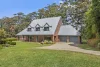118 Beacon Road, Tamborine Mountain, Qld 4272
