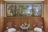 118 Beacon Road, Tamborine Mountain, Qld 4272-Image