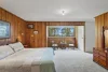 118 Beacon Road, Tamborine Mountain, Qld 4272-Image