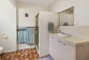 118 Beacon Road, Tamborine Mountain, Qld 4272-Image