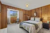118 Beacon Road, Tamborine Mountain, Qld 4272-Image