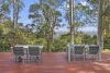 118 Beacon Road, Tamborine Mountain, Qld 4272-Image