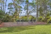 118 Beacon Road, Tamborine Mountain, Qld 4272-Image