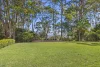 118 Beacon Road, Tamborine Mountain, Qld 4272-Image