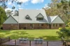 118 Beacon Road, Tamborine Mountain, Qld 4272-Image