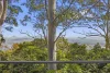 118 Beacon Road, Tamborine Mountain, Qld 4272-Image