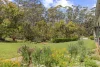 118 Beacon Road, Tamborine Mountain, Qld 4272-Image