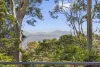 118 Beacon Road, Tamborine Mountain, Qld 4272-Image