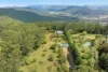 118 Beacon Road, Tamborine Mountain, Qld 4272-Image