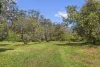 118 Beacon Road, Tamborine Mountain, Qld 4272-Image