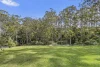 118 Beacon Road, Tamborine Mountain, Qld 4272-Image