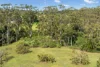 118 Beacon Road, Tamborine Mountain, Qld 4272-Image