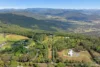 118 Beacon Road, Tamborine Mountain, Qld 4272-Image