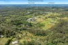 118 Beacon Road, Tamborine Mountain, Qld 4272-Image