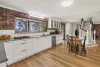 118 Beacon Road, Tamborine Mountain, Qld 4272-Image