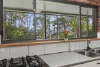 118 Beacon Road, Tamborine Mountain, Qld 4272-Image