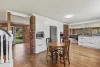 118 Beacon Road, Tamborine Mountain, Qld 4272-Image