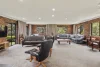 118 Beacon Road, Tamborine Mountain, Qld 4272-Image