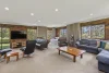 118 Beacon Road, Tamborine Mountain, Qld 4272-Image