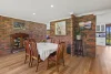 118 Beacon Road, Tamborine Mountain, Qld 4272-Image