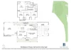118 Beacon Road, Tamborine Mountain, Qld 4272-Floorplan