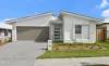 118 Belhaven Avenue, Yarrabilba, Qld 4207