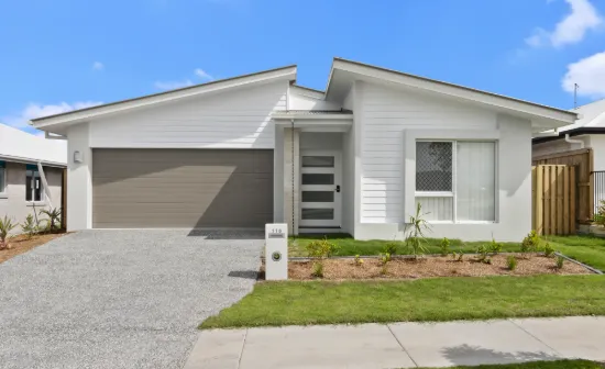 118 Belhaven Avenue, Yarrabilba, Qld 4207