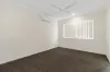 118 Belhaven Avenue, Yarrabilba, Qld 4207-Image