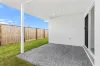 118 Belhaven Avenue, Yarrabilba, Qld 4207-Image
