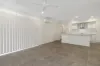 118 Belhaven Avenue, Yarrabilba, Qld 4207-Image