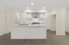 118 Belhaven Avenue, Yarrabilba, Qld 4207-Image