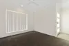 118 Belhaven Avenue, Yarrabilba, Qld 4207-Image
