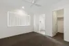118 Belhaven Avenue, Yarrabilba, Qld 4207-Image