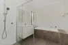118 Belhaven Avenue, Yarrabilba, Qld 4207-Image