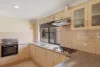 118 Benara Road, Noranda, WA 6062-Image